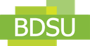 BDSU